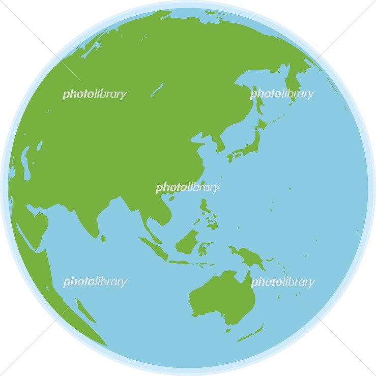 光明网,光明日报共,探户外运动,世界杯下注,2026世界杯,投注技巧,赔率分析,体育博彩