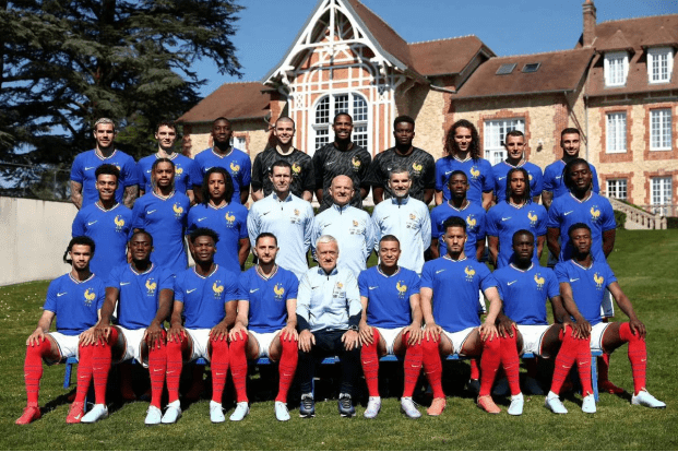 詹姆斯澄清,退役传闻,连续征战季,世界杯下注,2026世界杯,投注技巧,赔率分析,体育博彩