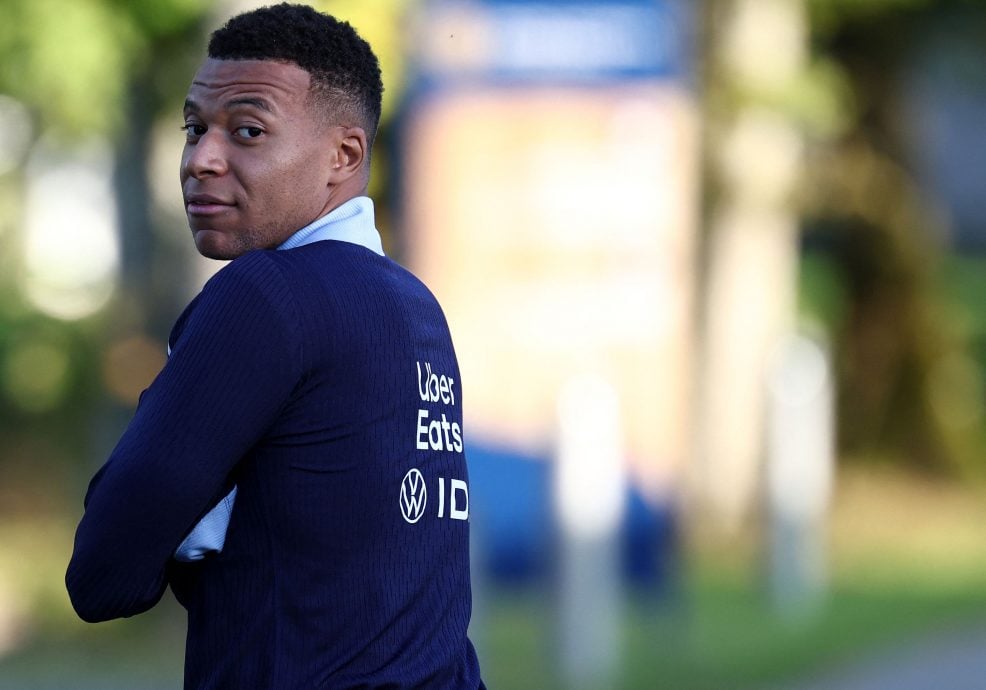 鄂尔多斯队,荣获内蒙古,室内五人足,世界杯下注,2026世界杯,投注技巧,赔率分析,体育博彩