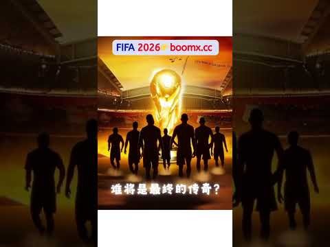 吴艳妮新造,型引发热议,浙江在线直,世界杯下注,2026世界杯,投注技巧,赔率分析,体育博彩