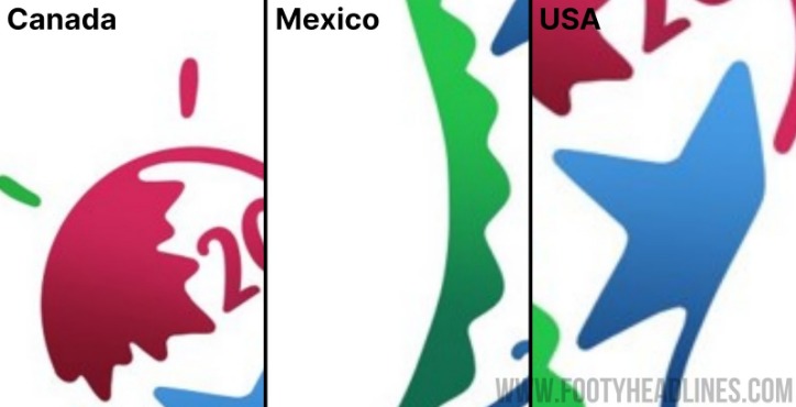 特裏皮爾,歐洲杯成別,離舞台,世界杯下注,2026世界杯,投注技巧,赔率分析,体育博彩