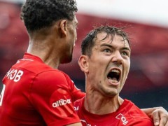 曼联追逐希,岁新星,欧洲冠军球,世界杯下注,2026世界杯,投注技巧,赔率分析,体育博彩