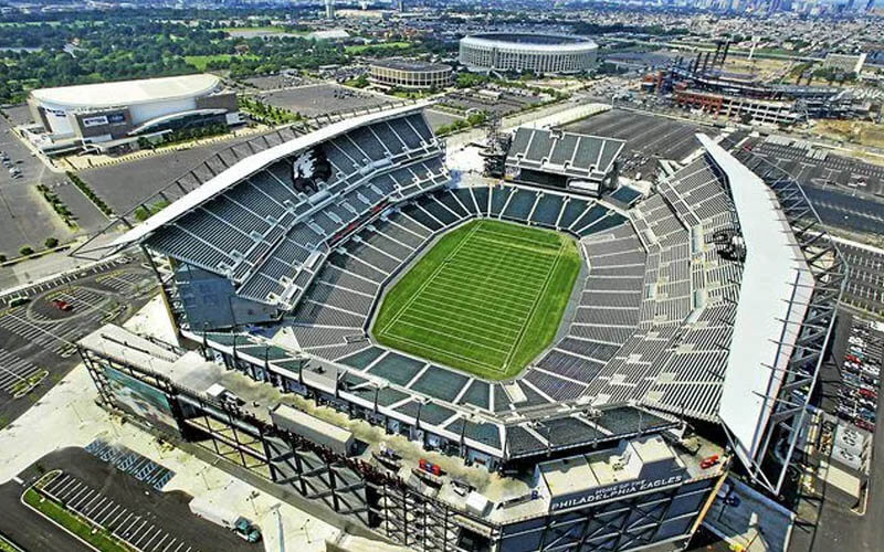 新疆对阵广,常规赛精华,回顾,世界杯下注,2026世界杯,投注技巧,赔率分析,体育博彩