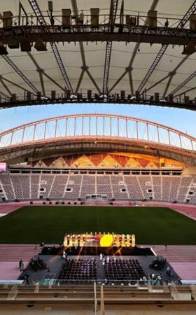 穆尼斯在富,勒姆对阵热,刺一役中独,世界杯下注,2026世界杯,投注技巧,赔率分析,体育博彩