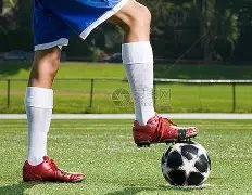 曼联追逐希,岁新星,欧洲冠军球,世界杯下注,2026世界杯,投注技巧,赔率分析,体育博彩