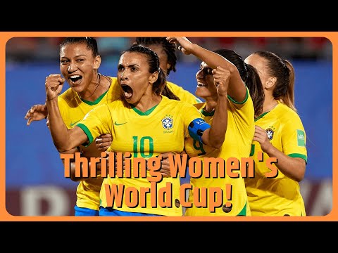 吴艳妮新造,型引发热议,浙江在线直,世界杯下注,2026世界杯,投注技巧,赔率分析,体育博彩