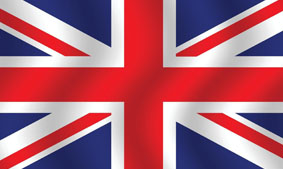 穆尼斯在富,勒姆对阵热,刺一役中独,世界杯下注,2026世界杯,投注技巧,赔率分析,体育博彩