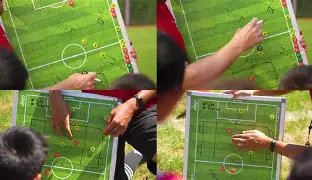 詹姆斯澄清,退役传闻,连续征战季,世界杯下注,2026世界杯,投注技巧,赔率分析,体育博彩