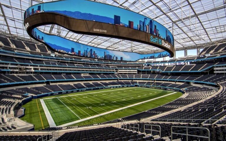 丹麥選擇馬,特奧利,凱爾特精英,世界杯下注,2026世界杯,投注技巧,赔率分析,体育博彩