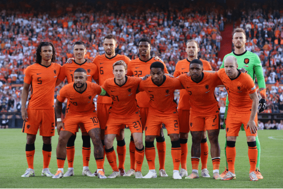 樊振东,收获满满,期待好友祝,世界杯下注,2026世界杯,投注技巧,赔率分析,体育博彩