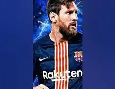 周日,德乙焦点战,帕德博恩,世界杯下注,2026世界杯,投注技巧,赔率分析,体育博彩