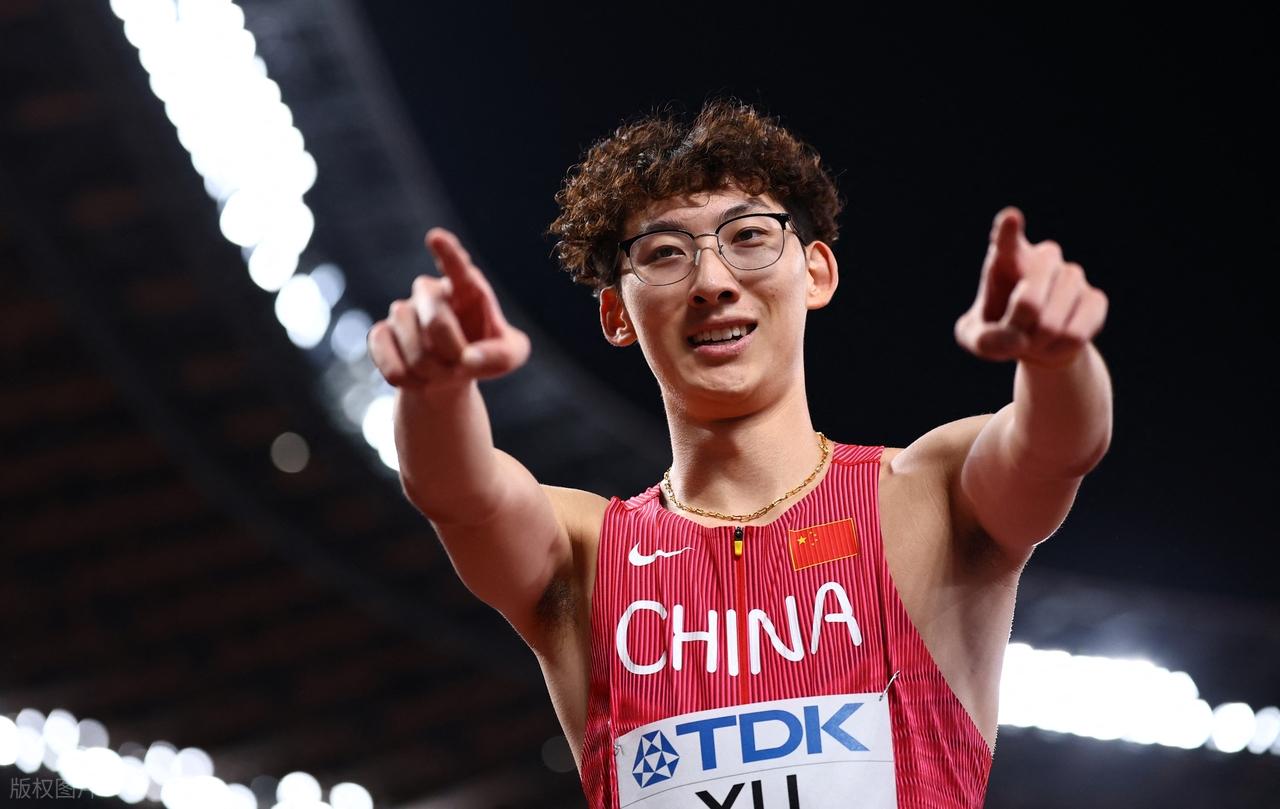 英超赛场,海鸥队凭借,直塞传球取,世界杯下注,2026世界杯,投注技巧,赔率分析,体育博彩