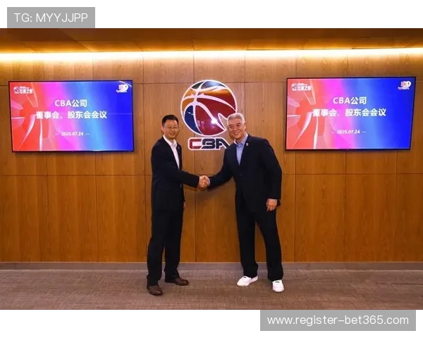 詹姆斯澄清,退役传闻,连续征战季,世界杯下注,2026世界杯,投注技巧,赔率分析,体育博彩