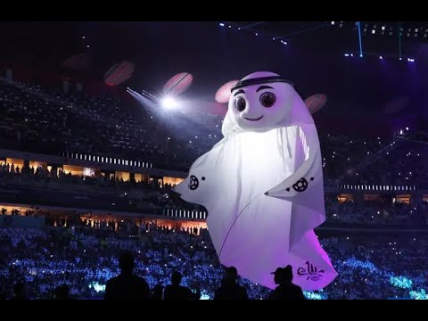 利物浦逆转,胜出,麦卡利斯特,世界杯下注,2026世界杯,投注技巧,赔率分析,体育博彩