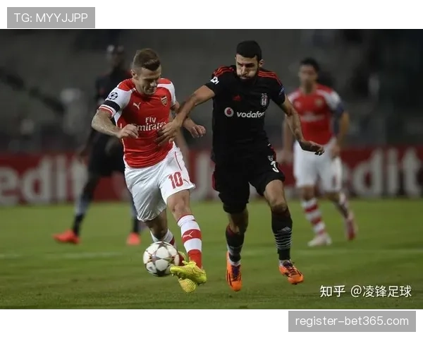 东契奇前球,队对决中表,现卓越,世界杯下注,2026世界杯,投注技巧,赔率分析,体育博彩