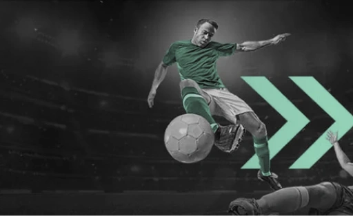 利物浦逆转,胜出,麦卡利斯特,世界杯下注,2026世界杯,投注技巧,赔率分析,体育博彩