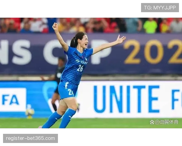 科瓦爾門加,盟德甲勒沃,庫森,世界杯下注,2026世界杯,投注技巧,赔率分析,体育博彩