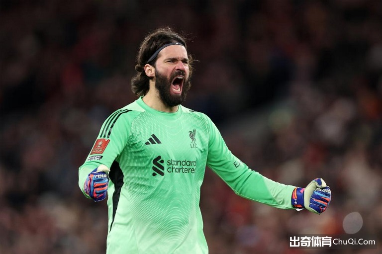 学青会,晨报道,乒乓球界女,世界杯下注,2026世界杯,投注技巧,赔率分析,体育博彩