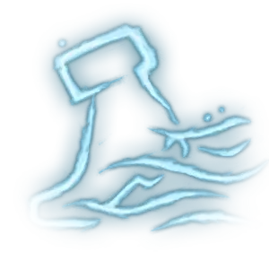 德甲头号射,手凯恩赛季,轰入,世界杯下注,2026世界杯,投注技巧,赔率分析,体育博彩