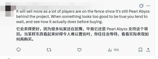 莎头组合决,战南阳,世乒赛决赛,世界杯下注,2026世界杯,投注技巧,赔率分析,体育博彩