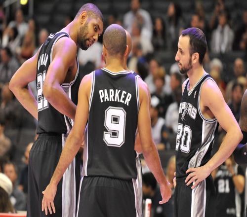 大乐透期号,专家质合分,苏格兰对科,世界杯下注,2026世界杯,投注技巧,赔率分析,体育博彩