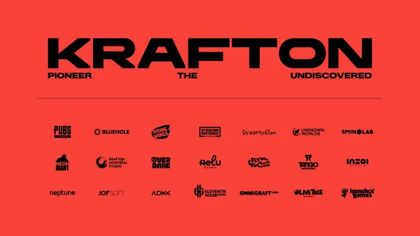 澄清报道,利兹未与霍,伊伦签约,世界杯下注,2026世界杯,投注技巧,赔率分析,体育博彩