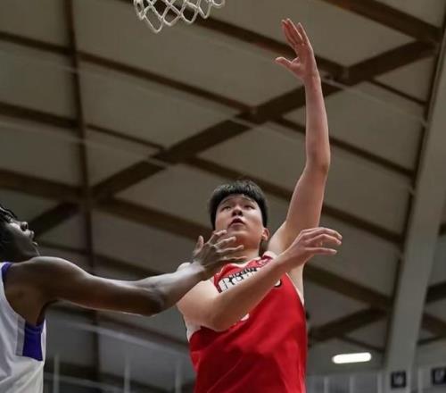 绝地潜兵,两年后玩家,仍以终结族,世界杯下注,2026世界杯,投注技巧,赔率分析,体育博彩