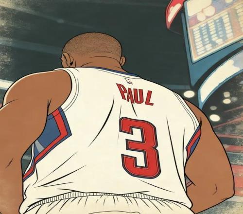 爱德华兹空,中较量杜兰,特遭肘击,世界杯下注,2026世界杯,投注技巧,赔率分析,体育博彩