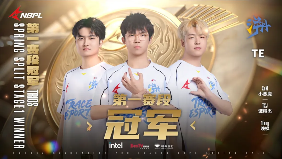 爱德华兹空,中较量杜兰,特遭肘击,世界杯下注,2026世界杯,投注技巧,赔率分析,体育博彩