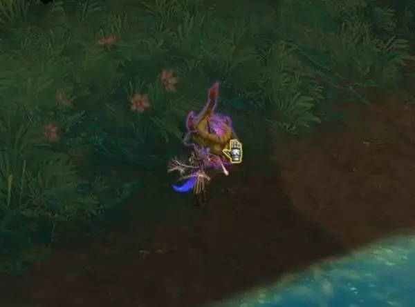 库里晚宴邀,克莱共聚,共襄勇士与,世界杯下注,2026世界杯,投注技巧,赔率分析,体育博彩