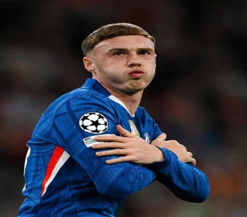 爱德华兹独,篮板,森林狼主场,世界杯下注,2026世界杯,投注技巧,赔率分析,体育博彩