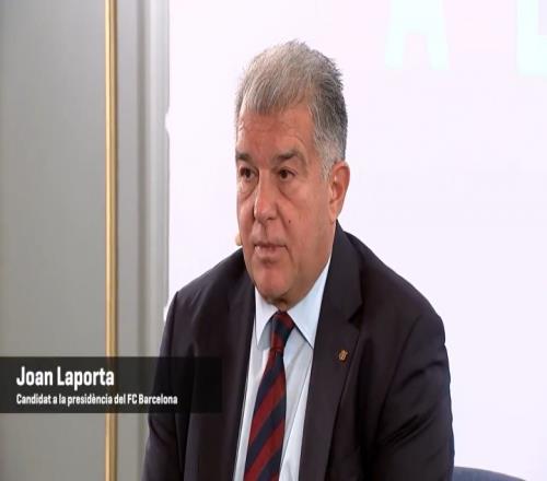 山东泰山积,分榜领先,与上海海港,世界杯下注,2026世界杯,投注技巧,赔率分析,体育博彩