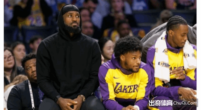 奥斯汀,主场大乐透,期号专家质,世界杯下注,2026世界杯,投注技巧,赔率分析,体育博彩