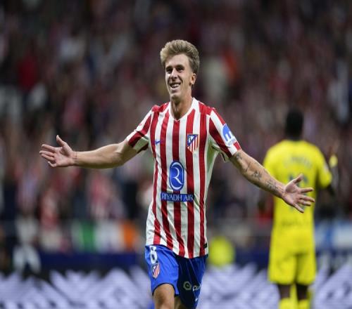 仙侠世界,周年庆新服,启跨服,世界杯下注,2026世界杯,投注技巧,赔率分析,体育博彩