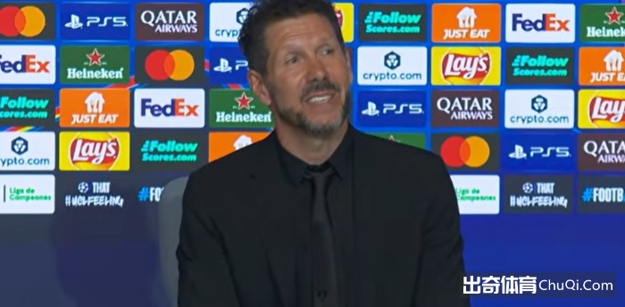 周五,专家质合分,析推荐,世界杯下注,2026世界杯,投注技巧,赔率分析,体育博彩