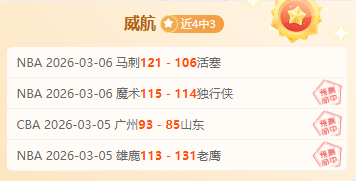 大乐透期号,专家推荐,米尔沃尔主,世界杯下注,2026世界杯,投注技巧,赔率分析,体育博彩