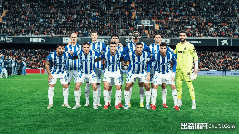 普斯卡什学,院客场大乐,透期号专家,世界杯下注,2026世界杯,投注技巧,赔率分析,体育博彩