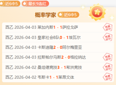 中超赛场惊,现奥头破门,皮球不慎入,世界杯下注,2026世界杯,投注技巧,赔率分析,体育博彩