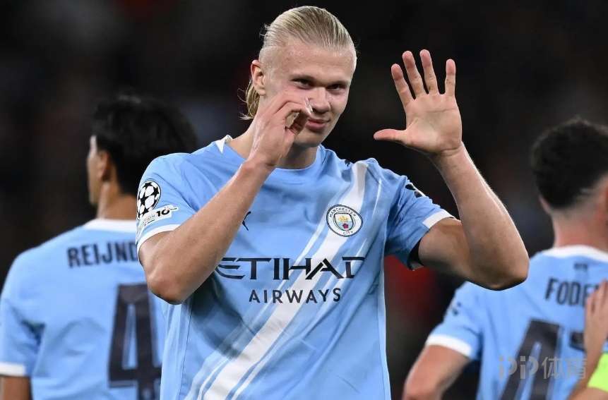 中超赛场惊,现奥头破门,皮球不慎入,世界杯下注,2026世界杯,投注技巧,赔率分析,体育博彩