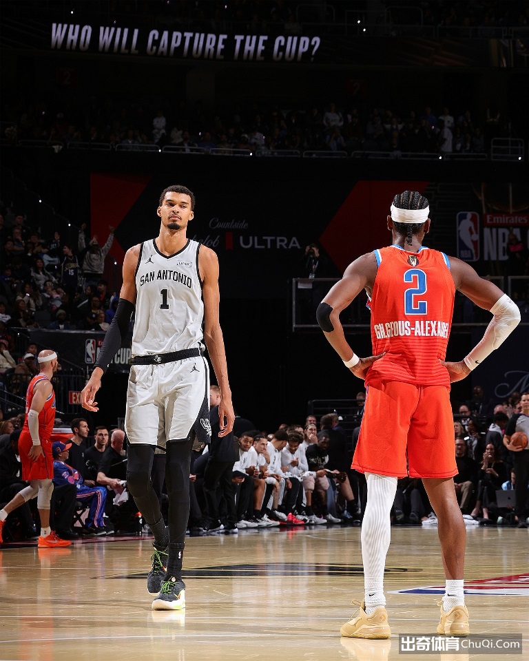 大乐透期号,专家质合推,绿城,世界杯下注,2026世界杯,投注技巧,赔率分析,体育博彩