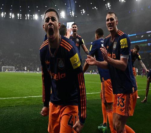 大乐透期号,专家推荐分,客队基本面,世界杯下注,2026世界杯,投注技巧,赔率分析,体育博彩