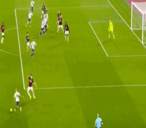 大乐透期号,专家推荐分,客队基本面,世界杯下注,2026世界杯,投注技巧,赔率分析,体育博彩