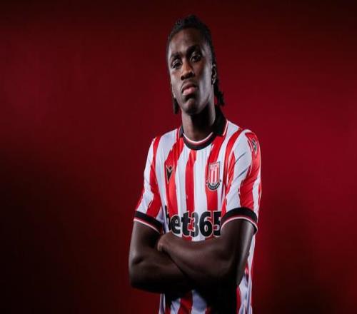 北京男篮官,新外援威廉,姆斯签约,世界杯下注,2026世界杯,投注技巧,赔率分析,体育博彩