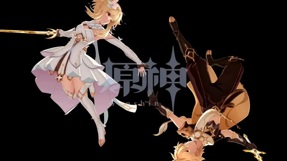 专场分析,火箭对决湖,世界杯下注,世界杯下注,2026世界杯,投注技巧,赔率分析,体育博彩