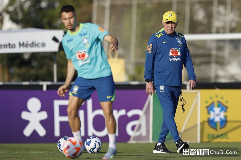 基恩帽子戏,法助热刺,皮尔洛任意,世界杯下注,2026世界杯,投注技巧,赔率分析,体育博彩