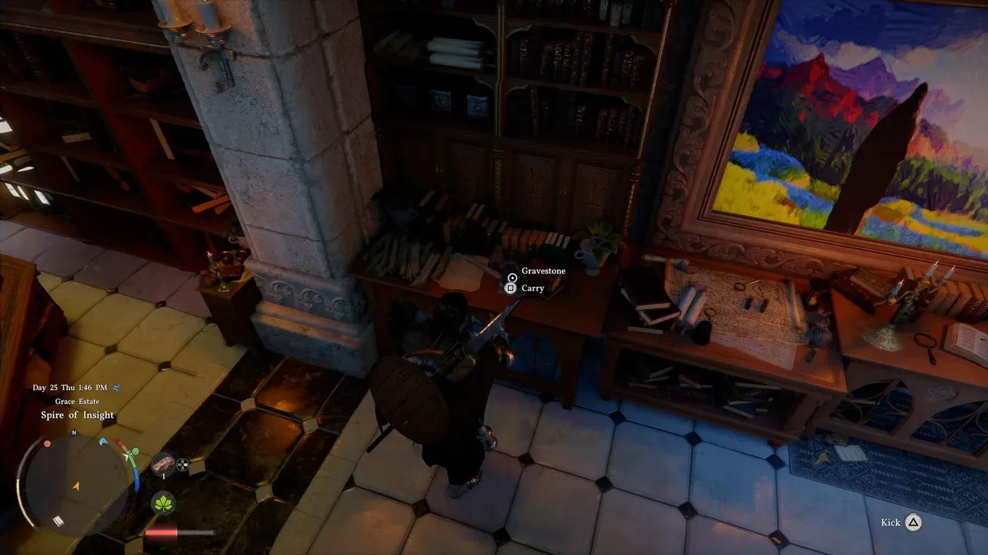 谢晖质问,场地干旱,训练传球多,世界杯下注,2026世界杯,投注技巧,赔率分析,体育博彩