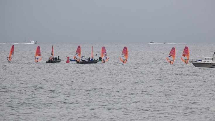 篮球,新西联,做好功课,世界杯下注,2026世界杯,投注技巧,赔率分析,体育博彩