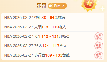 李金羽点评,大乐透期号,比赛风格鲜,世界杯下注,2026世界杯,投注技巧,赔率分析,体育博彩