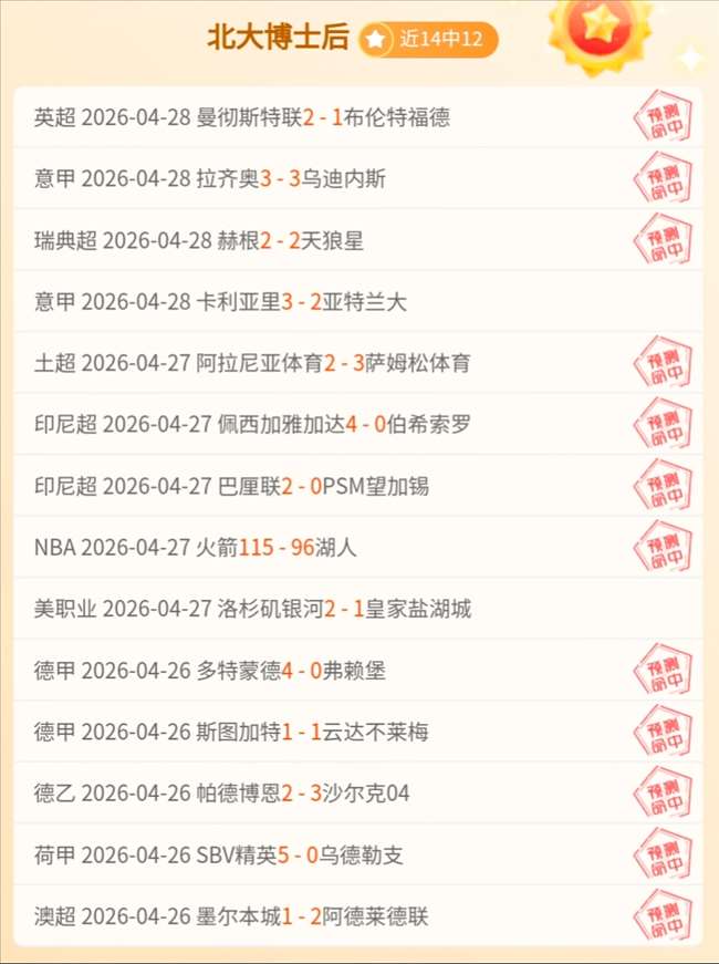 季后赛尼克,斯对阵,人让分分析,世界杯下注,2026世界杯,投注技巧,赔率分析,体育博彩