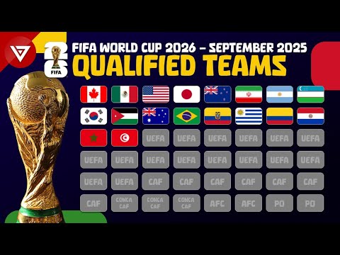 巴黎备战欧,冠决赛,球员或休三,世界杯下注,2026世界杯,投注技巧,赔率分析,体育博彩